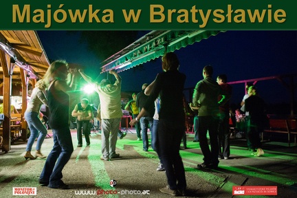 Majówka w Bratysławie (20120519 0001)